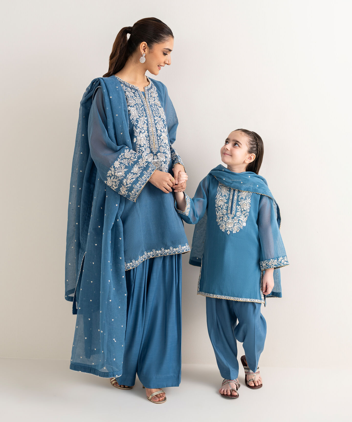 Category Banner Image